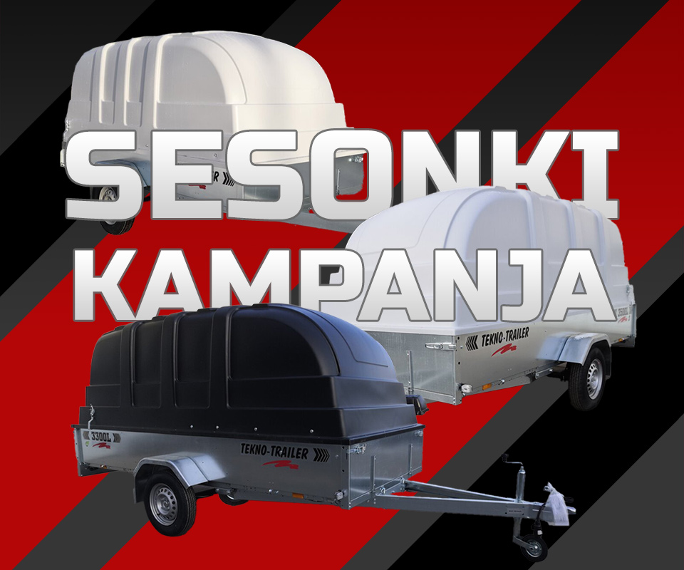 Kevätkampanja