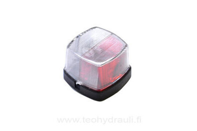 ASPÖCK SQUAREPOINT PUN/VALK