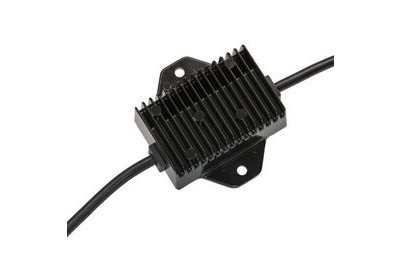 ASPÖCK ÄLYKÄS VASTUS 12V