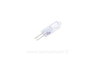 HALOGEENIPOLTTIMO G4 12V 10W