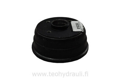 JARRURUMPU BPW 1635-6 4x100
