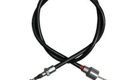 JARRUVAIJERI 1020 BPW
