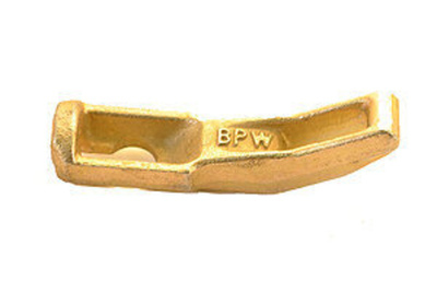 JARRUVAIJERIN SOVITIN BPW-7