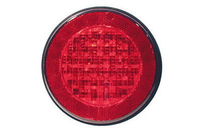 JOKON LED SUMUVALO 12V 122MM
