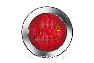 JOKON LED SUMUVALO 12V 155MM