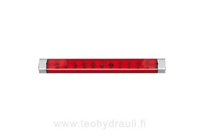 JOKON LED SUMUVALO 9-32V