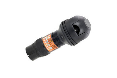 JÄNNITTEENMUUNNIN 24/12V