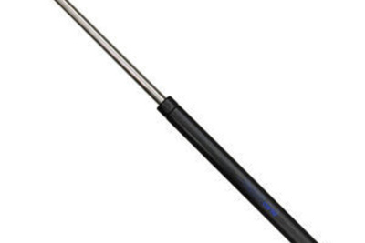 KAASUJOUSI 718 MM 2000 N