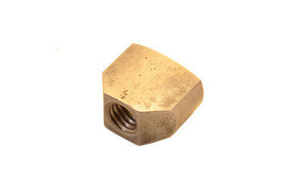 KIILAMUTTERI KN 160x35/200x50