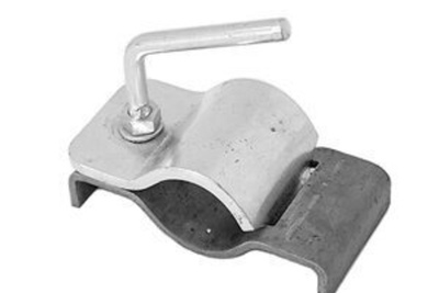 KIINNIKE 60MM HITSATTAVA