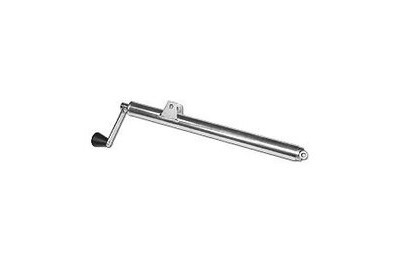 KIPPIRUUVI TS-430/8 HTK 430mm
