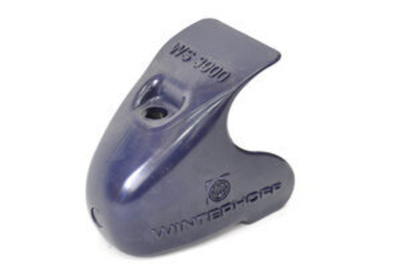 KUMISUOJUS WS 3000-A 08/2009>
