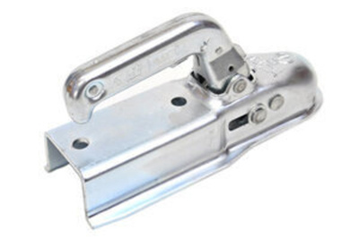 KUULAKYTKIN 1500KG K60 ALBE
