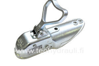 KUULAKYTKIN 3000kg o70mm WW