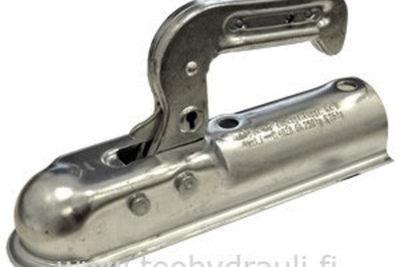 KUULAKYTKIN 750KG O50 AL-KO