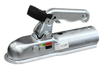 KUULAKYTKIN O60MM 800KG