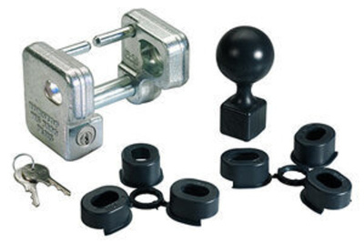 KYTKINLUKKO ROBSTOP WS 3500