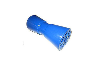 KÖLIRULLA 190X21MM NAILON