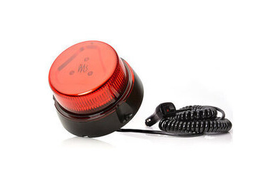LED MAJAKKA 10-32V
