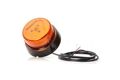 LED MAJAKKA 10-32V