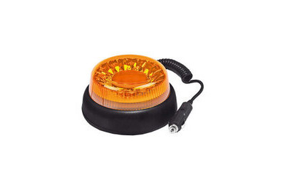LED MAJAKKA 12-55V