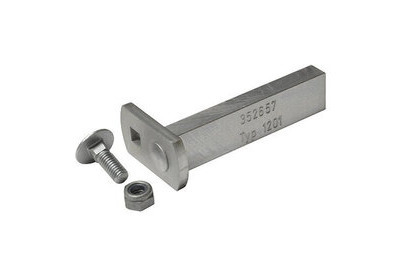 LIINAN KIINNIKE ALKO 1201A