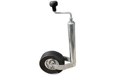 NOKKAPYÖRÄ 150KG METALLIVANNE