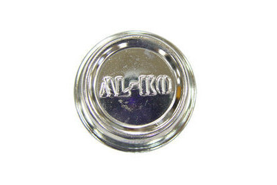 RASVAKUPPI 48mm AL-KO