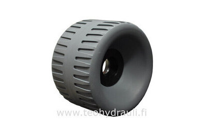 SIVURULLA 123x83mm KEINUVA