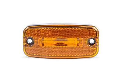 TALMU 1174 LED SIVUVALO 12V