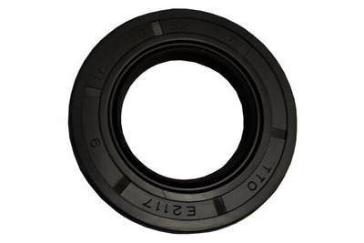 TIIVISTE 30/52x7 AL-KO 1635