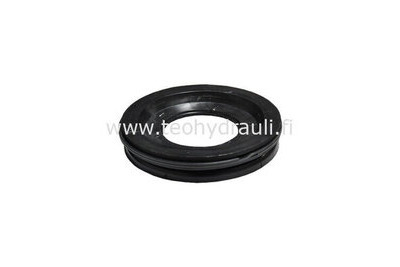 TIIVISTE 30/62x11