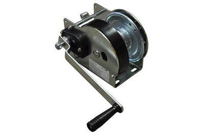 VINTTURI GOLIATH 12AFD 1500KG