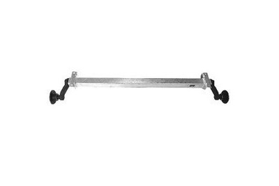 AKSELI 1350KG A1850/2335