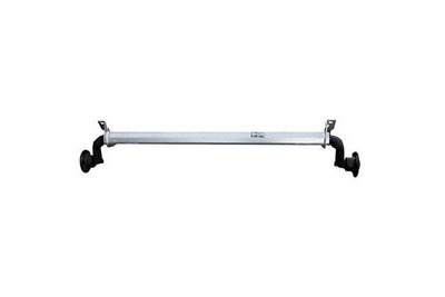 AKSELI AL-KO 750KG A1800 C2230