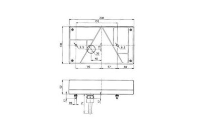 JOKON COMBI 595 OIK.