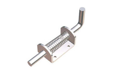 JOUSISALPA ZB-08 SPP