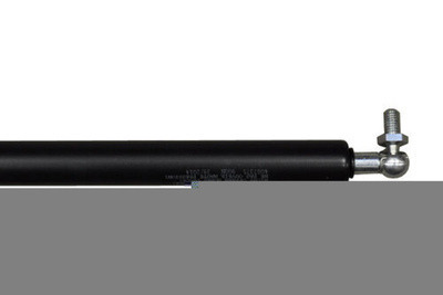 KAASUJOUSI 800MM 1150N PALLON.