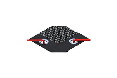 KUORMAVERKKO 250X160 TIHEÄ