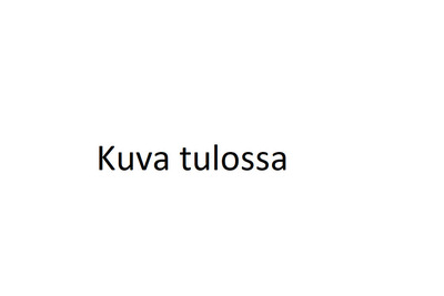 VT 2000 ATJ Multirulla