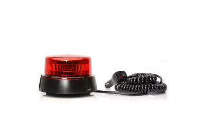 LED MAJAKKA 10-32V