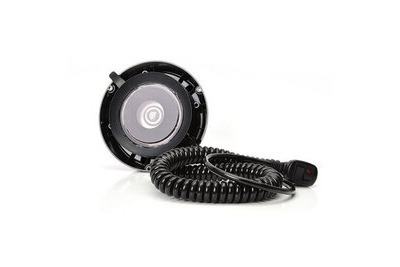 LED MAJAKKA 10-32V