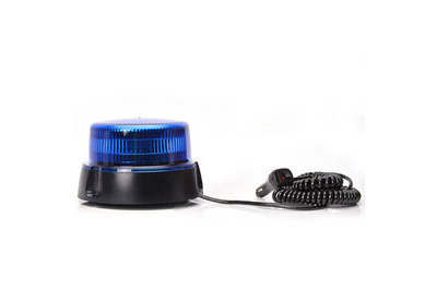 LED MAJAKKA 10-32V