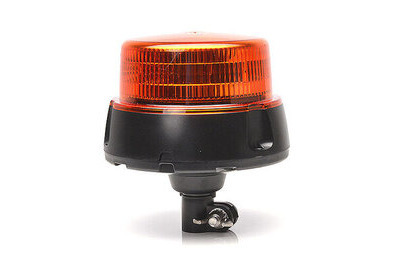 LED MAJAKKA 10-32V