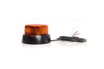 LED MAJAKKA 10-32V