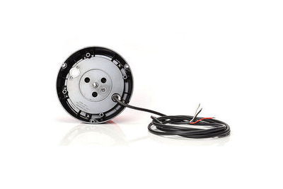 LED MAJAKKA 10-32V