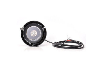 LED MAJAKKA 10-32V