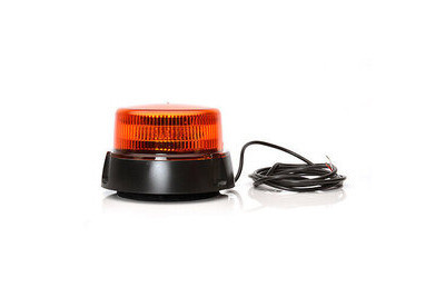 LED MAJAKKA 10-32V