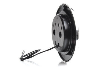 LED SISÄVALO