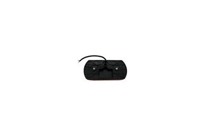 LED TAKAVALO 12-30V OIK